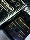 f:id:aotoao:20110705171213j:image