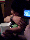 f:id:aotoao:20110705171214j:image