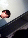 f:id:aotoao:20110705171215j:image