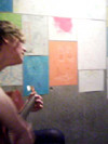 f:id:aotoao:20110705171216j:image
