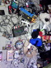 f:id:aotoao:20110705171217j:image