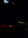 f:id:aotoao:20110705171218j:image