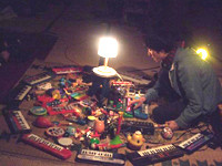 f:id:aotoao:20110712033936j:image