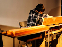 f:id:aotoao:20110712034642j:image