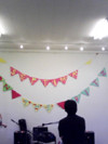 f:id:aotoao:20110823032511j:image