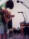 f:id:aotoao:20110823032512j:image