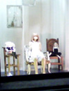 f:id:aotoao:20110823032513j:image