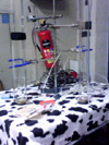 f:id:aotoao:20110823032515j:image