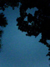 f:id:aotoao:20110823032517j:image
