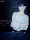 f:id:aotoao:20110823032518j:image