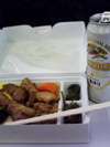 f:id:aotoao:20110823032519j:image