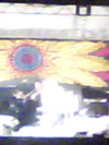 f:id:aotoao:20110823032520j:image