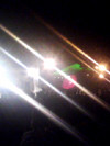 f:id:aotoao:20110823032522j:image
