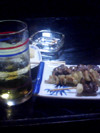 f:id:aotoao:20110823032524j:image