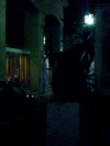 f:id:aotoao:20110823032525j:image