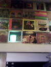 f:id:aotoao:20110823032526j:image