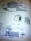 f:id:aotoao:20110823032527j:image