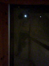 f:id:aotoao:20110823032529j:image