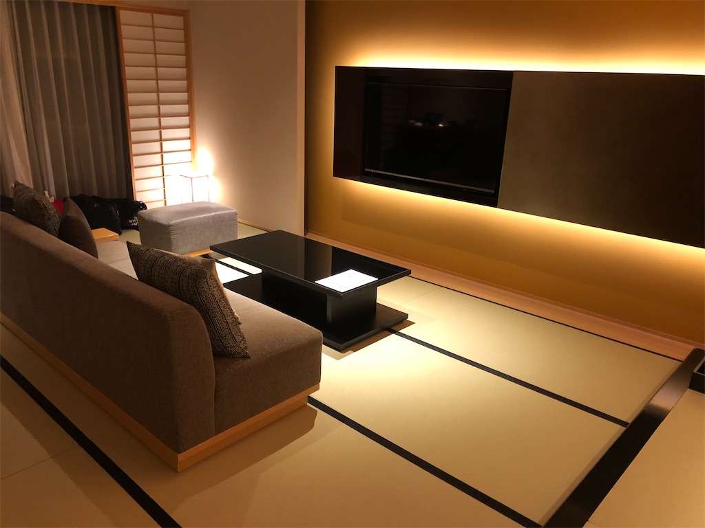 f:id:aotokagex:20220321113214j:image