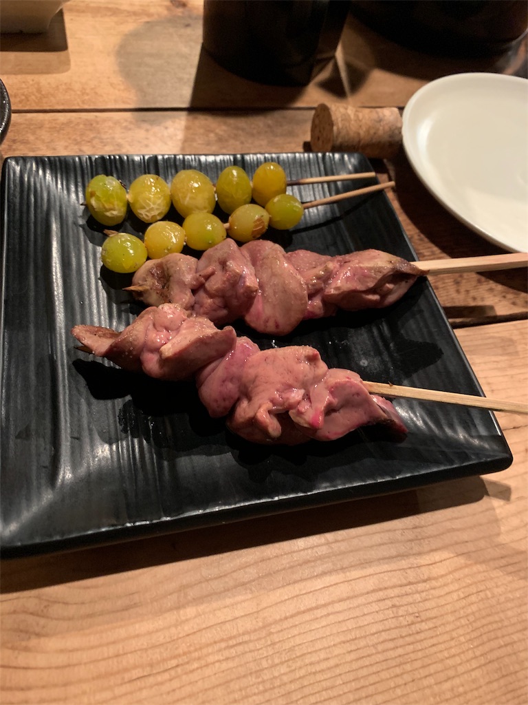 f:id:aotopapa:20190430142329j:image f:id:aotopapa:20190430142329j:image