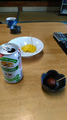 20190311232213