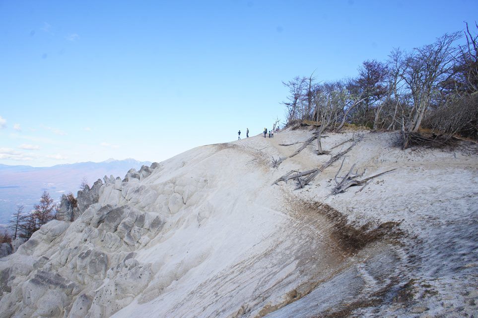 f:id:aotora2019:20191223094818j:plain