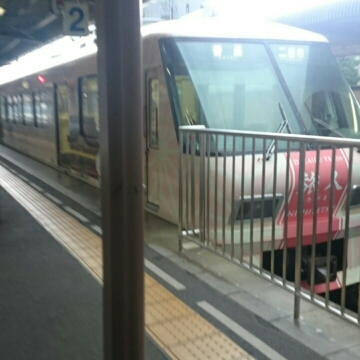 f:id:aotsuki-u10:20170607213638j:plain f:id:aotsuki-u10:20170607213638j:plain