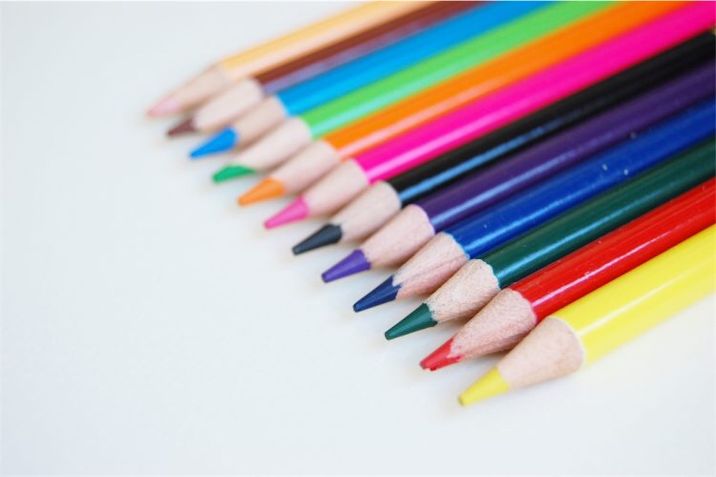 f:id:aotya25:20201112122218j:plain