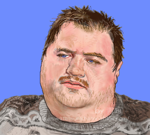 f:id:aoumiwatatsumi:20210613134547j:plain