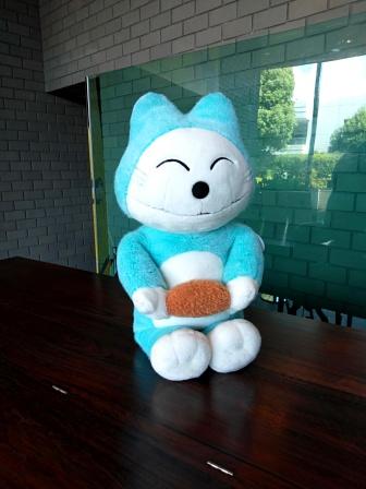 f:id:aoumiwatatsumi:20210801190550j:plain
