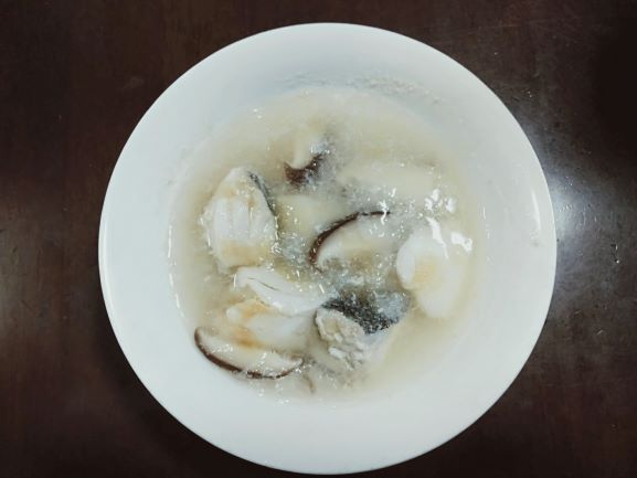 f:id:aoumiwatatsumi:20211229232000j:plain