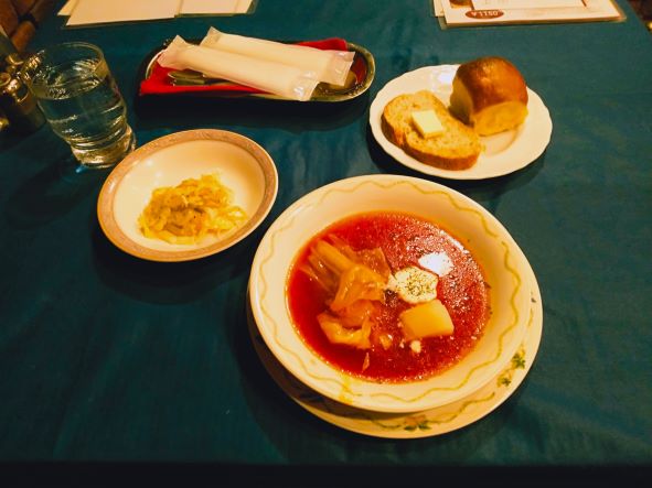 f:id:aoumiwatatsumi:20220204001014j:plain