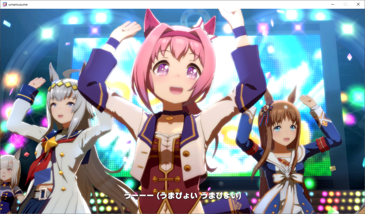 萌え擬人化とは ウェブの人気 最新記事を集めました はてな