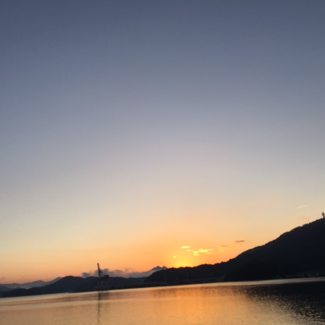 f:id:aoya3:20160825053244j:image