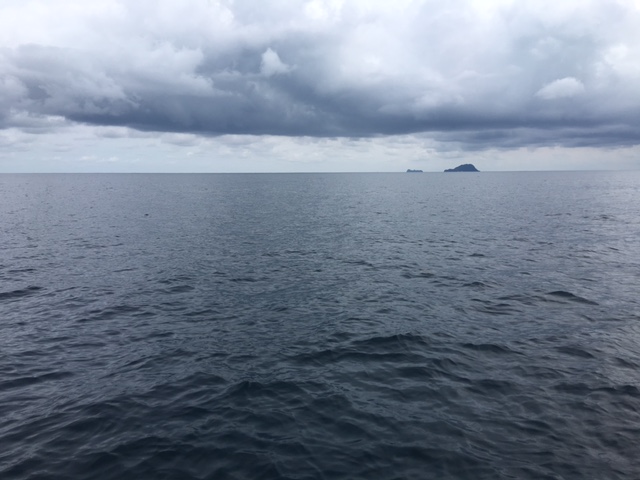 f:id:aoya3:20160915083911j:image