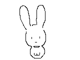 usagi.gif
