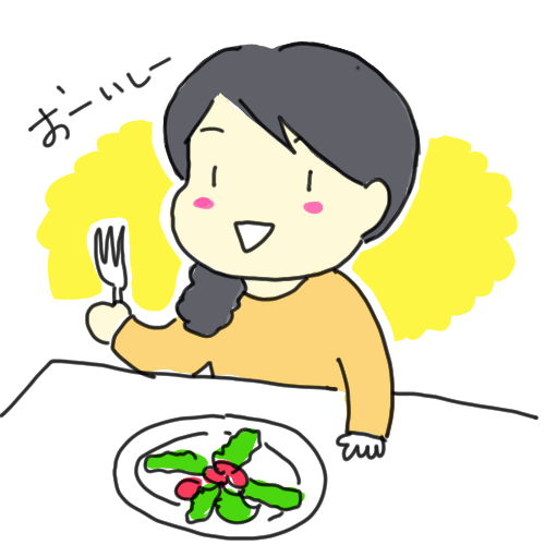 f:id:aoyagi-coffee:20190414234622j:plain