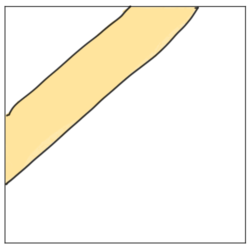 f:id:aoyagi-coffee:20190519084140j:plain f:id:aoyagi-coffee:20190519084140j:plain