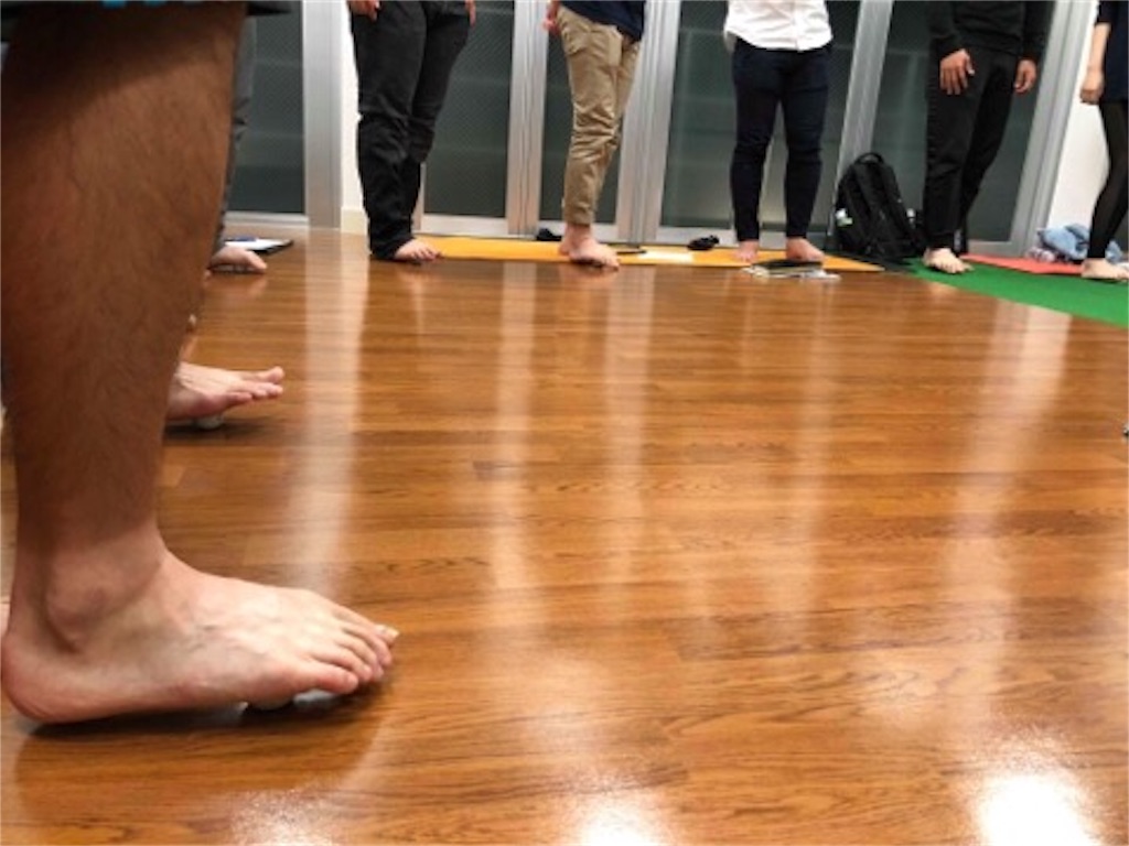 f:id:aoyagiphysical:20180621003420j:image f:id:aoyagiphysical:20180621003420j:image