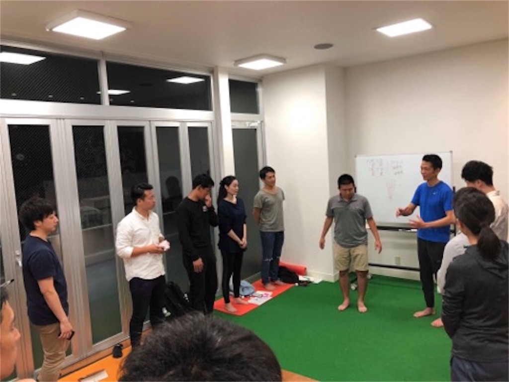 f:id:aoyagiphysical:20180621003444j:image f:id:aoyagiphysical:20180621003444j:image