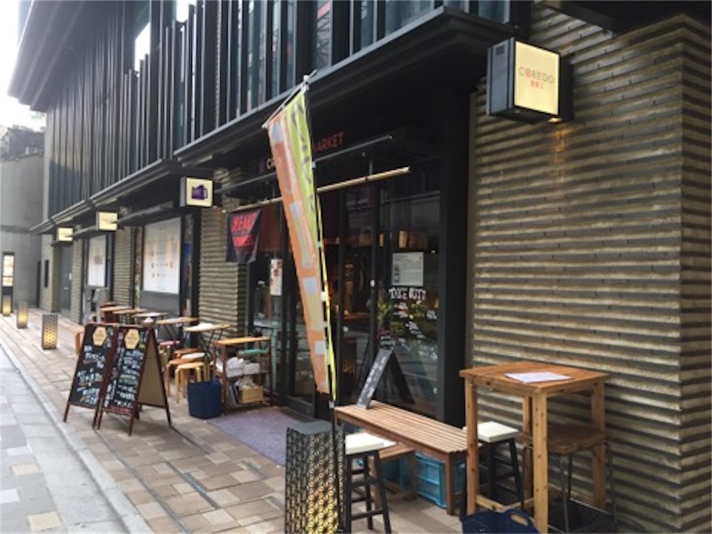 f:id:aoyagiphysical:20180724135422j:image