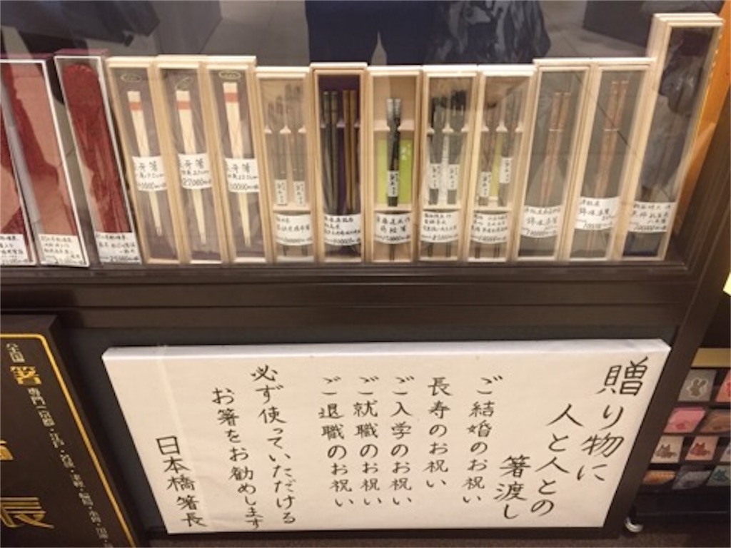 f:id:aoyagiphysical:20180724135548j:image