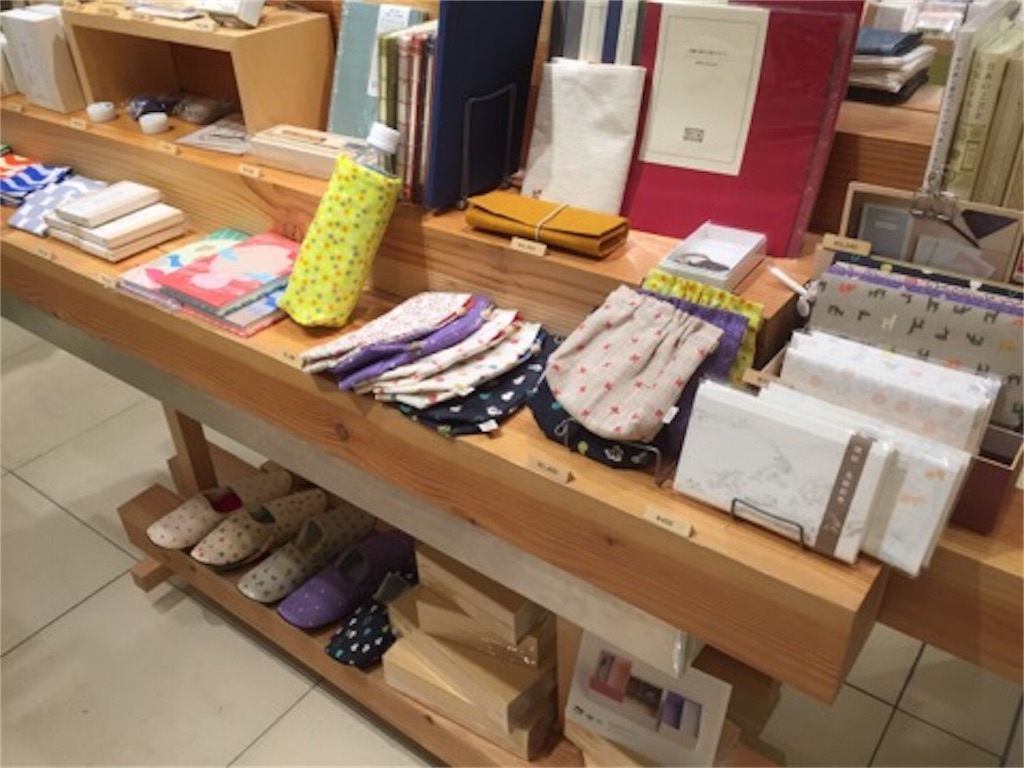 f:id:aoyagiphysical:20180724140515j:image