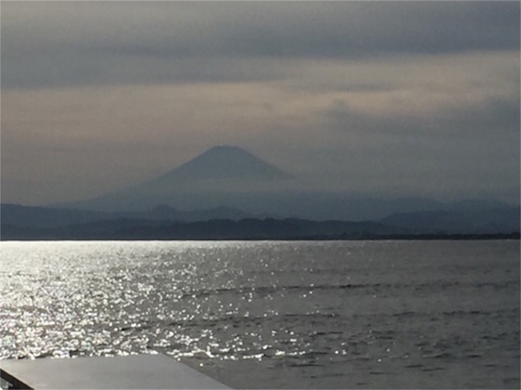 f:id:aoyagiphysical:20180820184111j:image f:id:aoyagiphysical:20180820184111j:image