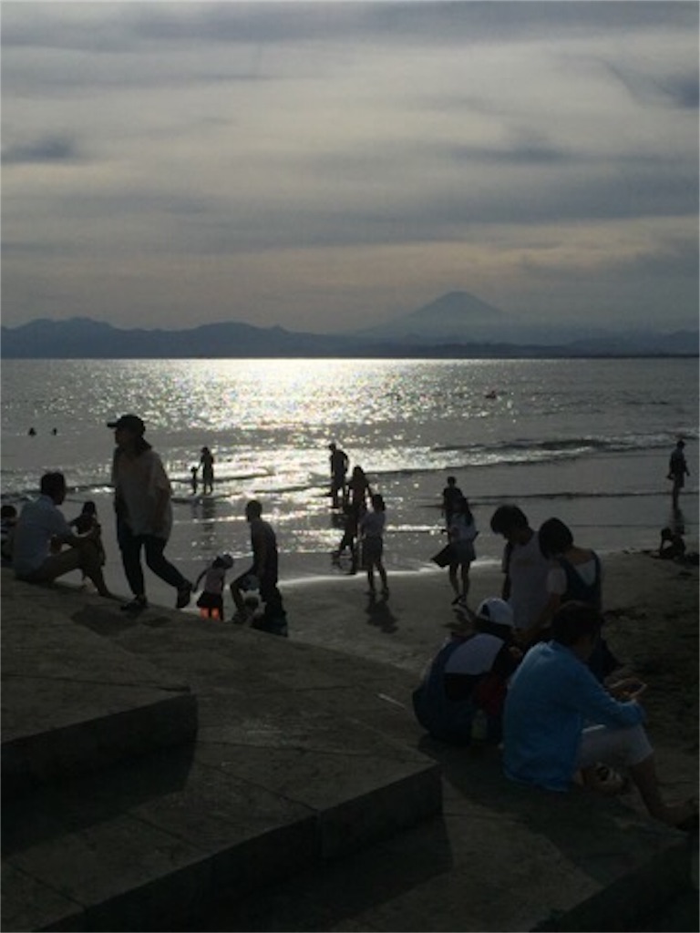 f:id:aoyagiphysical:20180820184119j:image f:id:aoyagiphysical:20180820184119j:image