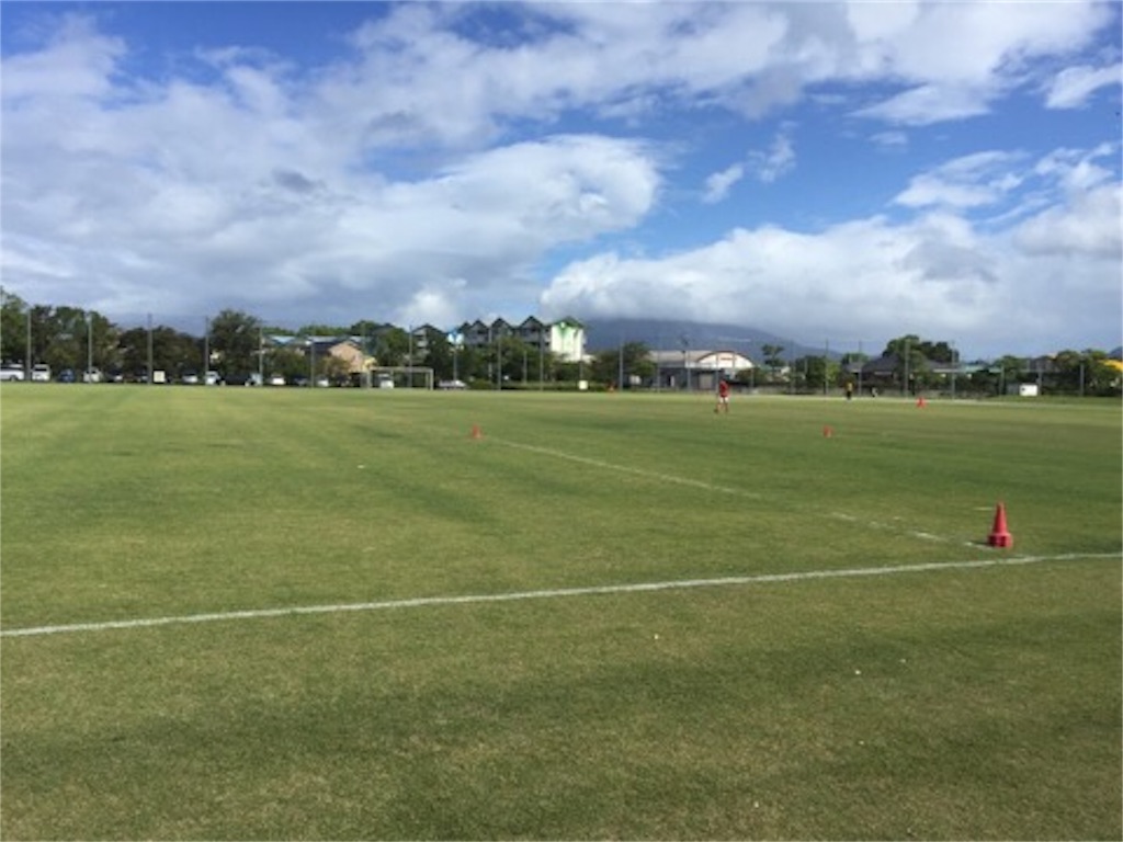 f:id:aoyagiphysical:20180831110411j:image