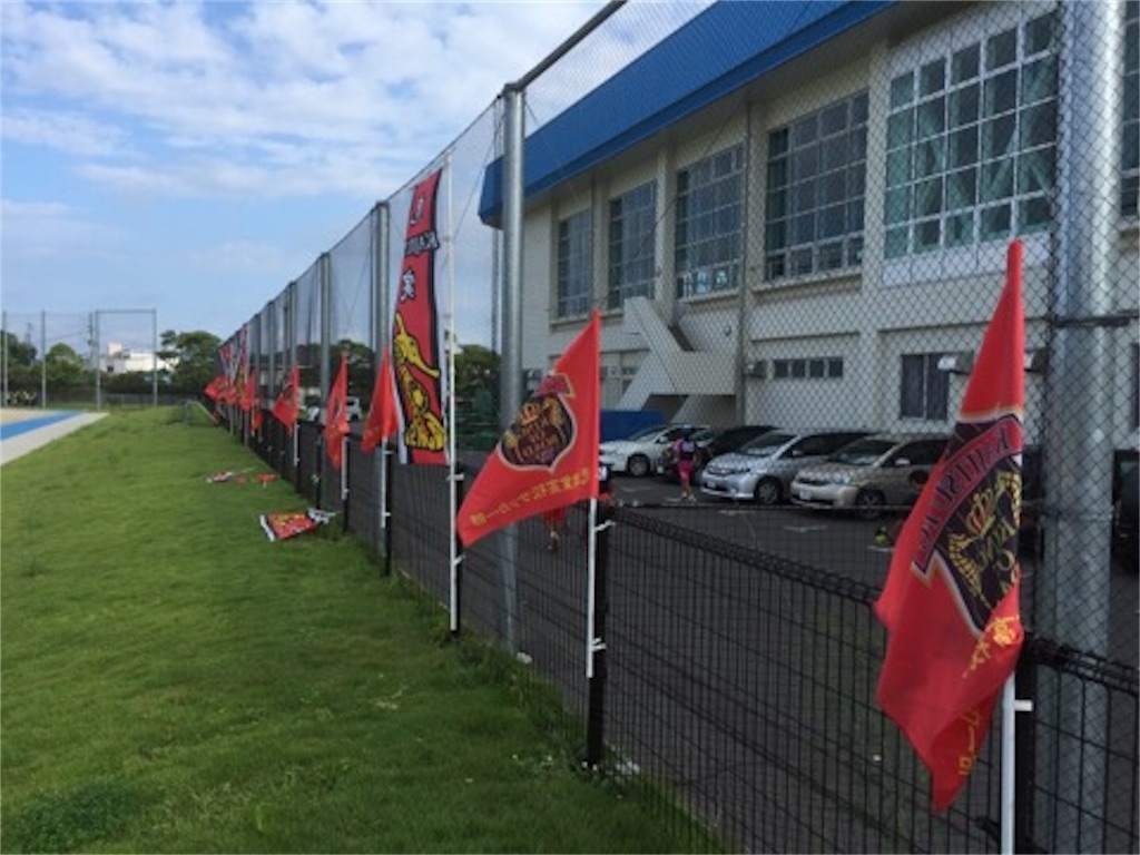 f:id:aoyagiphysical:20180831110443j:image