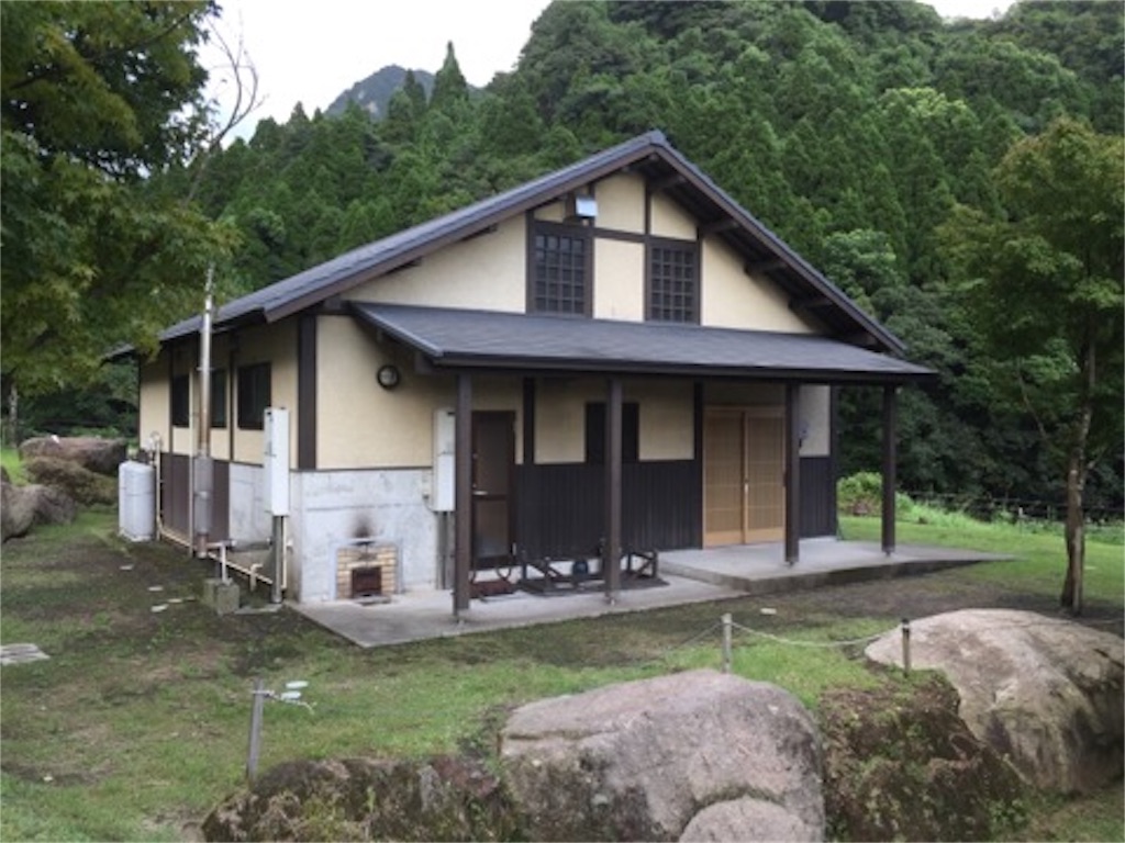 f:id:aoyagiphysical:20180831110524j:image