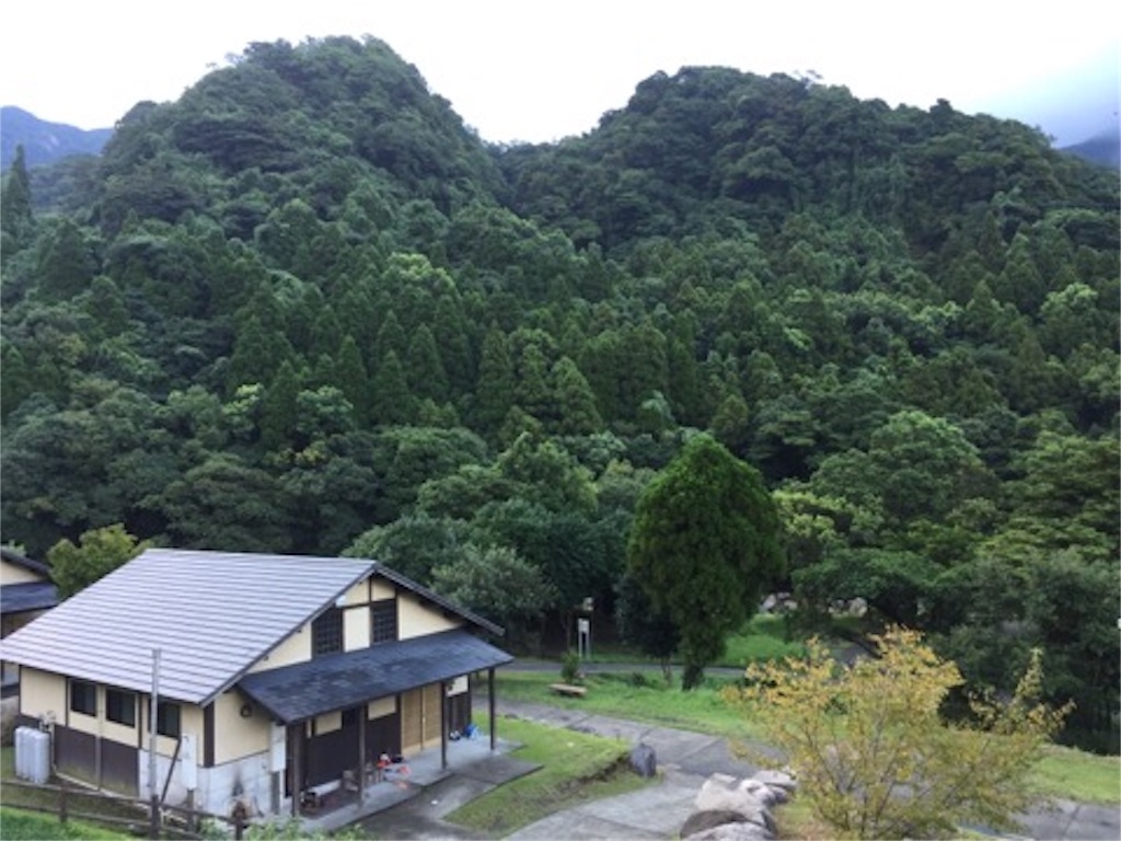 f:id:aoyagiphysical:20180831110648j:image