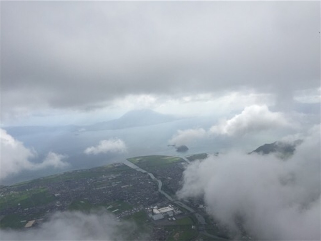 f:id:aoyagiphysical:20180902215955j:image f:id:aoyagiphysical:20180902215955j:image